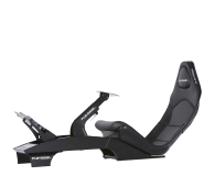 Playseat F1 czarny - 1104979 - zdjęcie 1